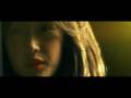  - MovieZen Video