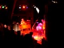 Ian McLagan (Birmingham, England) 2008