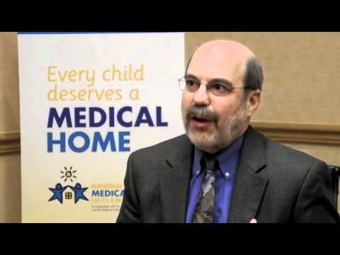 how to provide family centered care