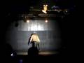 4-3  Rhythmalism  1/2