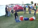 Fun at Sonshine