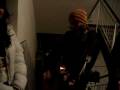 videos de LICEUL TEORETIC VASILE GOLDIS ARAD-LA COLINDAT 2007