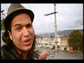 NUEVO !!! Banda Renuevos - Maestro - Videoclip Oficial
