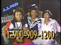 JJ Fad promo 1989