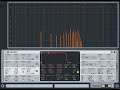 What is Frequency Modulation? 2, Simple Ratios