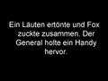 write&change: Die Kolonie