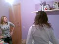 trabolta rompe bombilla