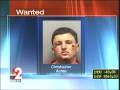 CRIMINAL WANTED IN CAPE CORAL