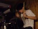 drums