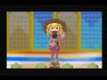 Ape Escape 2 Series 11 - Level 11 The Blue Baboon Ape Escape 2 Series 11 - Level 11 The Blue Baboon
