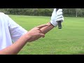 Golf Tips Magazine: Fairway Bunker Basics