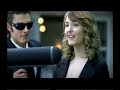 i-tech i.voice pro