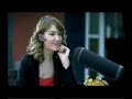 i-tech i.voice pro i-tech i.voice pro