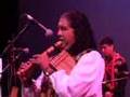 Wayanay Inka - Melgar - Arequipa Peru