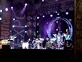 Ruben Blades - Patria