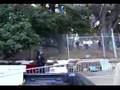 UC Berkeley Oak Grove Arborist Cut Ropes Endangering Life / Safety of Tree Sitter