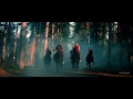 Calvin Harris, Rag'n'Bone Man - Giant (ins