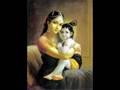 Shree Krishna