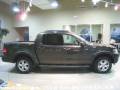 videos de 2007 FORD EXPLORER SPORT TRAC SUV 4D - VIVA FORD EL PASO TX