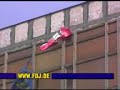 fdj einheitzmarkt fdj einheitzmarkt
