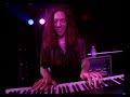 Iată un regal instrumental live al trupei DREAM THEATER... Piesa "The dance Of Eternity" este o culme a rock-ului... http://t.co/uuRhJP9N