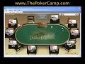 poker-with-professor77-online-tournament-strategy.html
