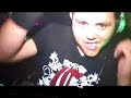 dj gooz @ tuxtla gtz