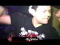 dj gooz @ tuxtla gtz