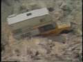 Winter Park Florida Sinkhole (1981 / 2008) - YouTube