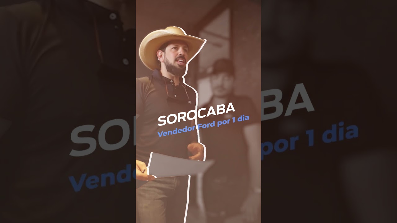 Dia do trabalho: dia de quem faz acontecer
