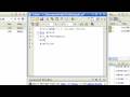 Writing a MATLAB Program