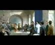 Maya Maya
