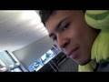 videos de My First Project