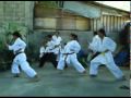 shotokan kid 2.mpg