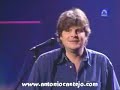 Raúl Cimas - Hacer el Ridículo 1de2 Raúl Cimas - Hacer el Ridículo 1de2
