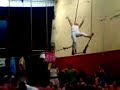 guada trapecio