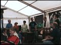 Beat Roots Moray play Sohko at Havelock Inn, Nairn, Aug18 Beat Roots Moray play Sohko at Havelock Inn, Nairn, Aug18