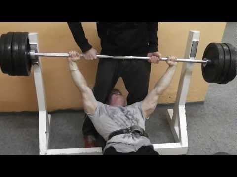 Shlédni toto video