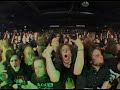 SEPULTURA SUMMER TOUR TRAILER 2007
