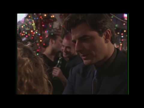 Carrie and Big - S01E02