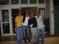 videos de Tenerife 2008... GRAZIEE