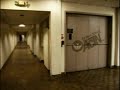 [Adult Swim] Elevator (FULL SONG)