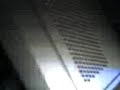 house electro7