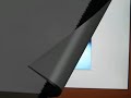 Leopard installation on Apple iMac Intel Core Duo 20\"