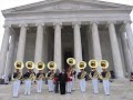 Tuba Town