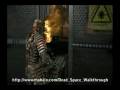 Dead Space - Mission 9 - Part 4