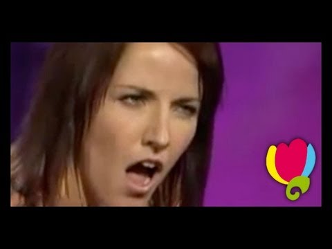 mujeres mostrando sus tetas y vajinas