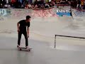Emerica Demo 2005
