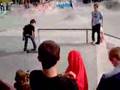 Emerica Demo 2005