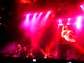 Soda Stereo en Caracas - Corazón Delator Soda Stereo en Caracas - Corazón Delator